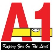 A-1 House Leveling LLC